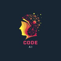 codeIA.cl logo - Similar company to Digital F2F