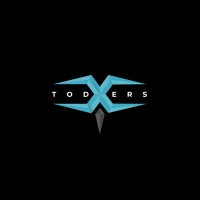 X-Toders