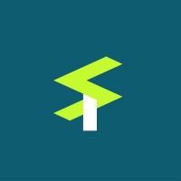 SublimeProviders logo - Similar company to Mindsett
