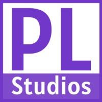 PurpleLight Studios