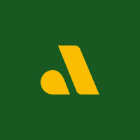 Agena Sports logo - Similar company to Lava