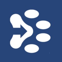 Petrelocation.Com