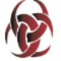 Firscot Ltd