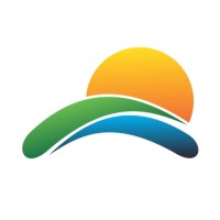 Huis Zonnekus logo - Similar company to Dial-A-Picnic