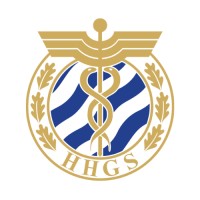 HandelsFöretagen logo - Similar company to Handelsjuristerna