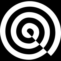 Land & Minerals Consulting Ltd (t/a QuarryDesign and DroneSurv) logo - Similar company to Frederick Sherrell Ltd