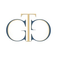 Gibbs Talent Group logo - Similar company to Accord Contract Management