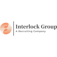 Interlock Group, LLC logo - Similar company to Coreposition