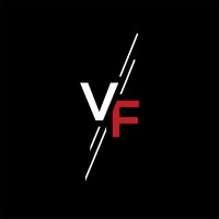 Venture Forth Today logo - Similar company to Magic Labs Lk