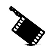 The Artiste Lab logo - Similar company to Curve Tech Solution Llc
