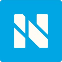 Invenite logo - Similar company to By Decodes