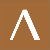 AVENIR GLOBAL logo - Similar company to Madano