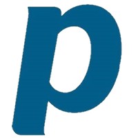 Pro Med Billing logo - Similar company to Digital Next