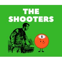 Shooters Billiards Supply - Largest Billiard Supply Company in Houston,Texas | Best Deals Now Online logo - Similar company to E3 Texas Special Instruments Houston