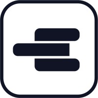 E3PIC logo - Similar company to Facila