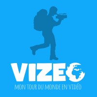 VIZEO.NET logo - Similar company to Vizeo Academy