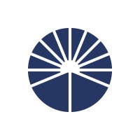 Transport UK Group logo - Similar company to Transport For London