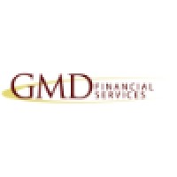 Gmd Financial Services, Llc