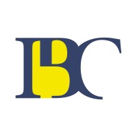 Institut Bien Commun logo - Similar company to Le Parti Civil
