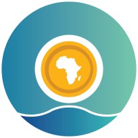 Osen Concepts logo - Similar company to Mobiticket