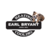 Earl Bryant Heating & Cooling
