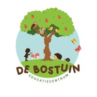 Educatiecentrum de Bostuin logo - Similar company to Leader Oost-Groningen