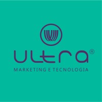 Ultra Marketing e Tecnologia logo - Similar company to Mutualtech