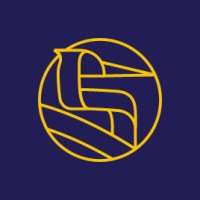AZTLAN Equity Management logo - Similar company to Fondflex