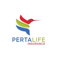 PT Perta Life Insurance logo - Similar company to Lppi - Your Strategic Partner