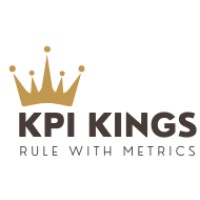 KPI Kings logo - Similar company to Durawall Pty Ltd