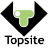 Topsite Contracting Limited logo - Similar company to Bidcore Group