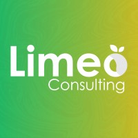 Limeo Consulting