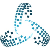 Information Systems Integration, Llc