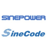 Shenzhen Sinepower Technology Co., Ltd logo - Similar company to Flaresens