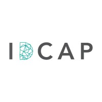 Institute for Decentralized Crypto Asset Professionals logo - Similar company to True Crypto