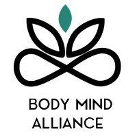 Body Mind Alliance logo - Similar company to Webportal.In