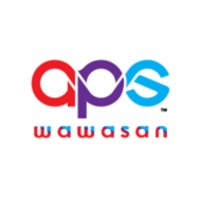 APS Wawasan Sdn Bhd logo - Similar company to Chippi
