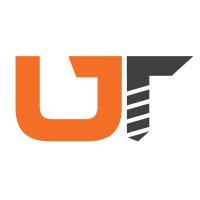 UTTAM TOOLS INDIA logo - Similar company to Dr. Torque