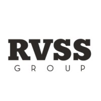RV Systems and Software Pvt. Ltd logo - Similar company to Rv Systems Bv
