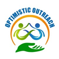 Optimistic Outreach (O2) Trust logo - Similar company to Klique Software Solutions Pvt. Ltd.