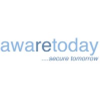 Awaretoday B.V. logo - Similar company to Yice
