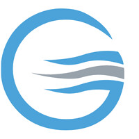 Gulfstream Assets logo - Similar company to Gulfstream Diagnostics
