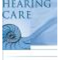 Ocean Hearing Care