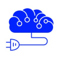 AICromo logo - Similar company to Jack Russell Technologies