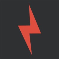 Nitroserv logo - Similar company to Mtxserv