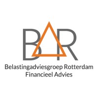 Belasting Adviesgroep Rotterdam logo - Similar company to Clickdrive