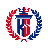 KARTHIKEYA SOFTWARE logo - Similar company to Karthikeya