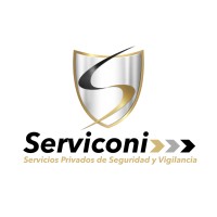 Serviconi Ltda logo - Similar company to Videlca Ltda