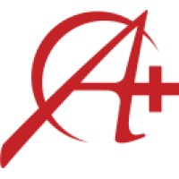A+ Finish Carpentry, LLC. logo - Similar company to Held Architecture, Pc