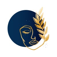 Melanin In The Boardroom logo - Similar company to (Ntt) Entity Solutions